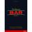 The Ultimate Bar Book_0
