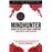Mindhunter_0