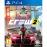 The Crew 2 - PS4_0