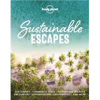 Sustainable Escapes