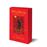 Harry Potter and the Prisoner of Azkaban – Gryffindor Edition_0