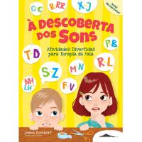 À Descoberta dos Sons