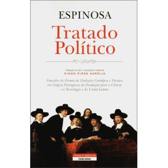 Tratado Político