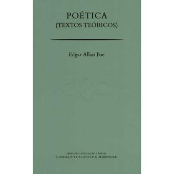 A queda da Casa de Usher (Portuguese Edition) by Edgar Allan Poe