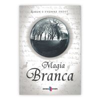 Magia Branca