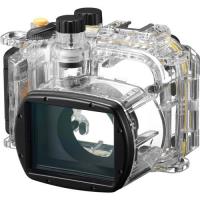 Caixa Estanque Canon WP-DC48