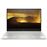 Portátil HP ENVY 13-ah0004np_0