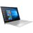 Portátil HP ENVY 13-ah0004np_1