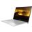 Portátil HP ENVY 13-ah0004np_3