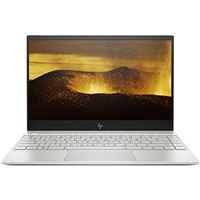 Portátil HP ENVY 13-ah0004np