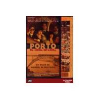 Porto da Minha Infância