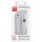 BigBen Cabo USB/Lightning 2.4A 1m (Branco)_0