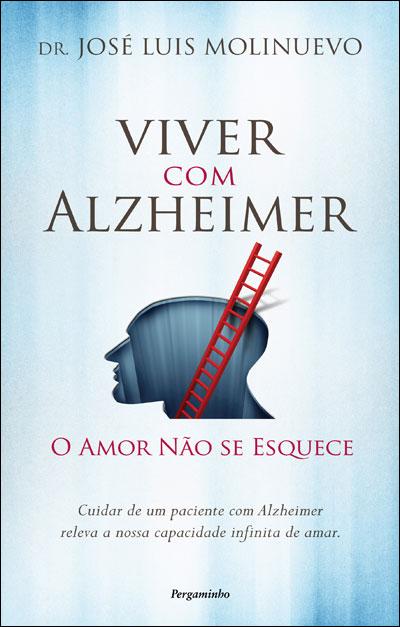 Viver-com-Alzheimer.jpg