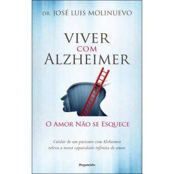 Viver com Alzheimer