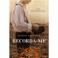 Recorda-me