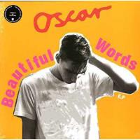 Beautiful Words (12'')