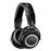 Auscultador ATH-M50xBT Audio-Technica_0