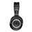 Auscultador ATH-M50xBT Audio-Technica_1