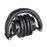 Auscultador ATH-M50xBT Audio-Technica_2