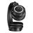 Auscultador ATH-M50xBT Audio-Technica_3