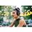Auscultador ATH-M50xBT Audio-Technica_5