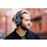 Auscultador ATH-M50xBT Audio-Technica_6