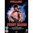 Rambo-First Blood (DVD)_0