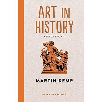 Art in History