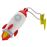 Pen USB Mojipower Rocket - 16GB_1