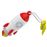 Pen USB Mojipower Rocket - 16GB_2