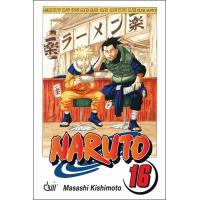 Naruto, Vol. 15 (Coffret DVD) – Episodi 183-195 - 2