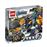 LEGO Marvel Avengers Movie 4 76143 Ataque de Camião dos Vingadores_0
