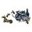 LEGO Marvel Avengers Movie 4 76143 Ataque de Camião dos Vingadores_2