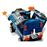 LEGO Marvel Avengers Movie 4 76143 Ataque de Camião dos Vingadores_5
