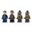 LEGO Marvel Avengers Movie 4 76143 Ataque de Camião dos Vingadores_6