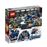 LEGO Marvel Avengers Movie 4 76143 Ataque de Camião dos Vingadores_9