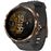 Smartwatch Suunto 7 - Graphite Copper_0