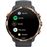 Smartwatch Suunto 7 - Graphite Copper_1