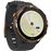 Smartwatch Suunto 7 - Graphite Copper_2