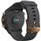 Smartwatch Suunto 7 - Graphite Copper_3