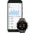 Smartwatch Suunto 7 - Graphite Copper_4
