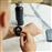 Smartwatch Suunto 7 - Graphite Copper_5