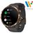 Smartwatch Suunto 7 - Graphite Copper_6