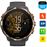 Smartwatch Suunto 7 - Graphite Copper_7