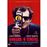 Godard, O Temível - DVD_0