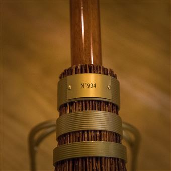 1541-4.jpg