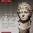 L'incoronazione Di Poppea_0