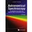 Astronomical spectroscopy: an intro_0