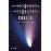 Cometa_0