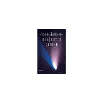 Cometa